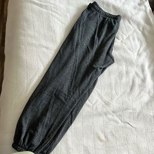 Champion Sweat Pants